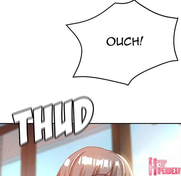 Newfound Partners - Chapter 12 [photo 10] - MangaPorn