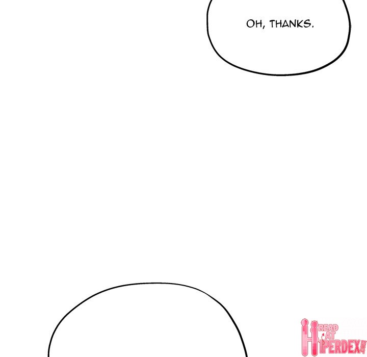 Newfound Partners - Chapter 12 [photo 100] - MangaPorn