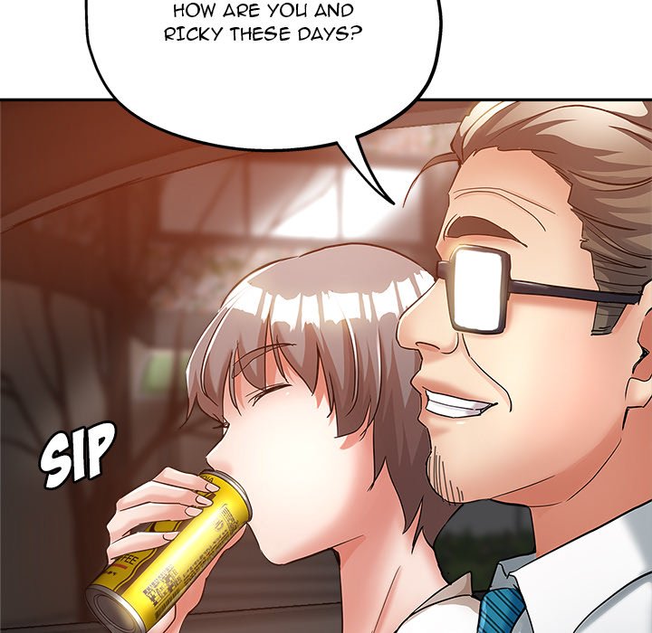 Newfound Partners - Chapter 12 [photo 101] - MangaPorn