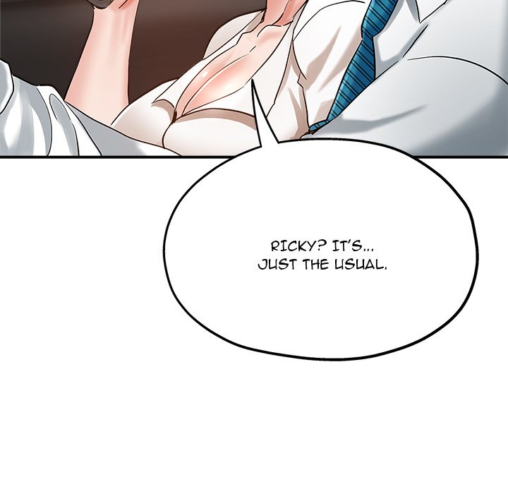 Newfound Partners - Chapter 12 [photo 102] - MangaPorn