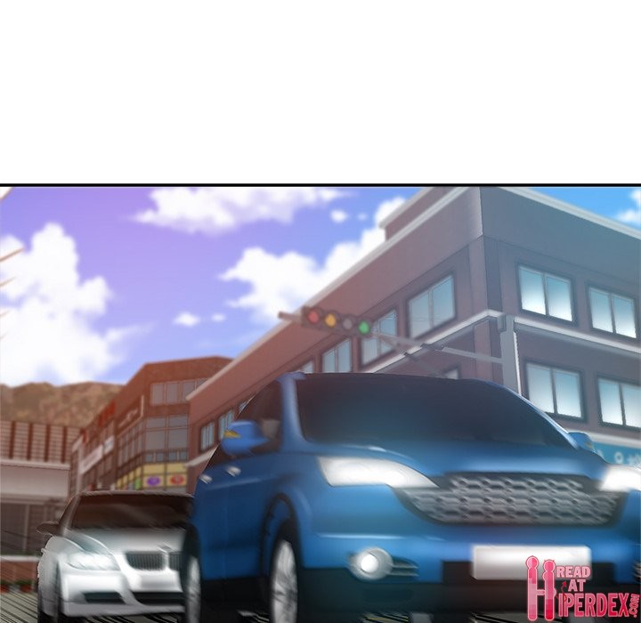 Newfound Partners - Chapter 12 [photo 103] - MangaPorn