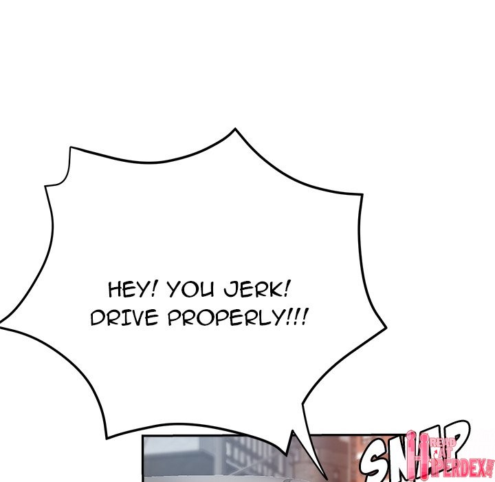 Newfound Partners - Chapter 12 [photo 106] - MangaPorn