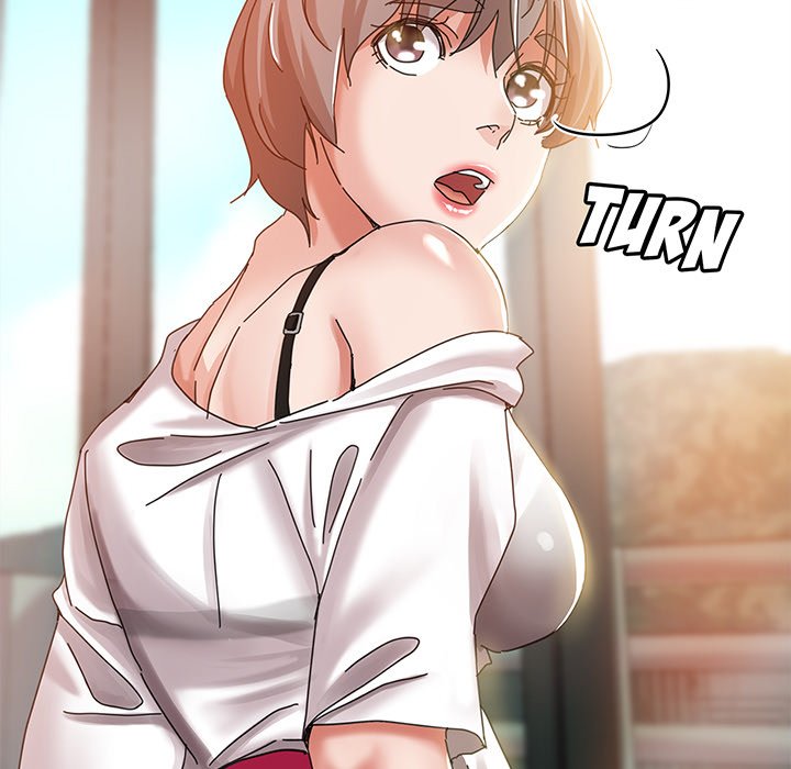 Newfound Partners - Chapter 12 [photo 11] - MangaPorn