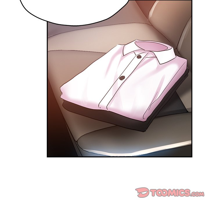 Newfound Partners - Chapter 12 [photo 111] - MangaPorn