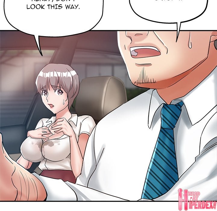 Newfound Partners - Chapter 12 [photo 115] - MangaPorn