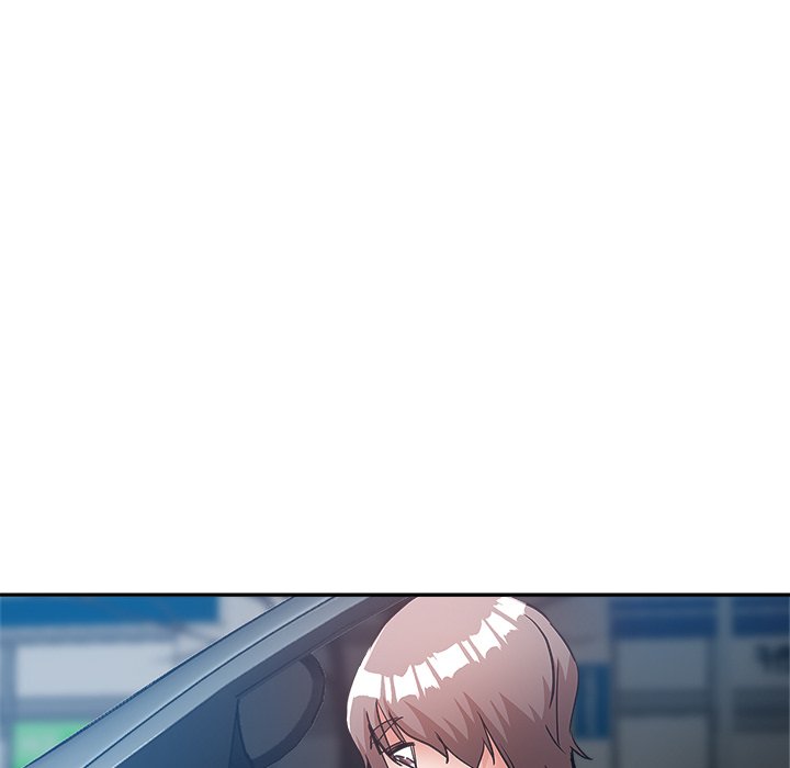 Newfound Partners - Chapter 12 [photo 119] - MangaPorn