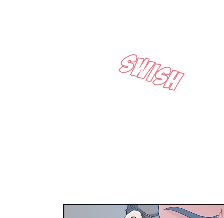 Newfound Partners - Chapter 12 [photo 122] - MangaPorn