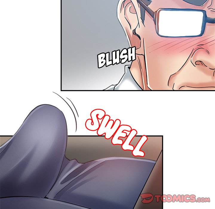 Newfound Partners - Chapter 12 [photo 123] - MangaPorn