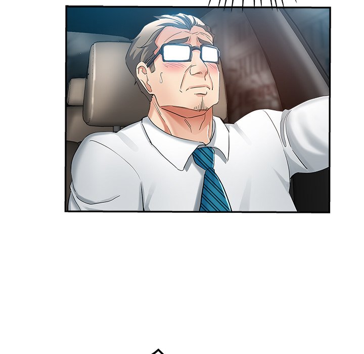 Newfound Partners - Chapter 12 [photo 125] - MangaPorn