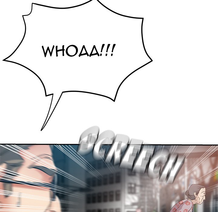 Newfound Partners - Chapter 12 [photo 126] - MangaPorn