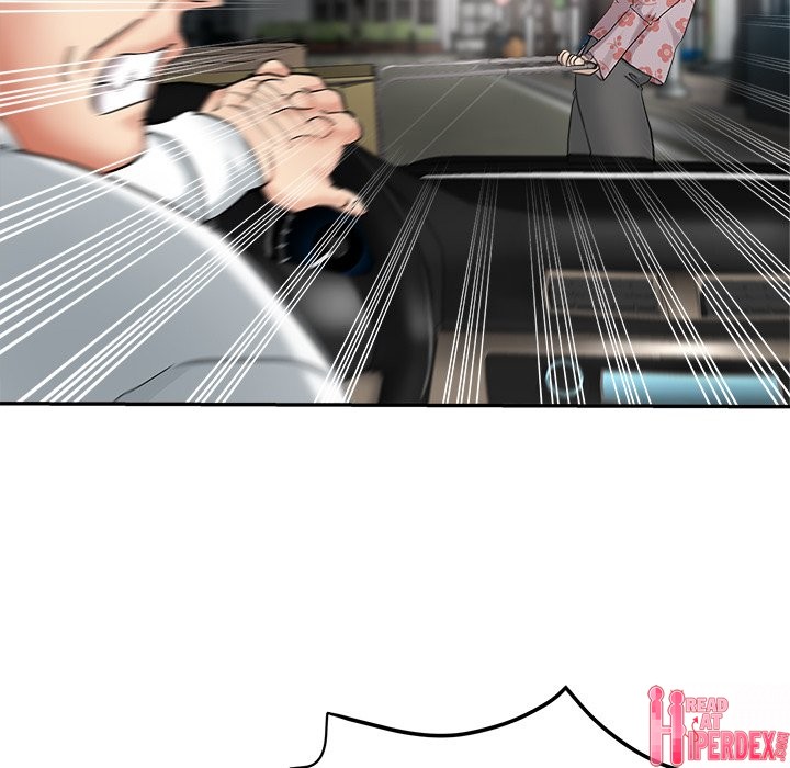 Newfound Partners - Chapter 12 [photo 127] - MangaPorn