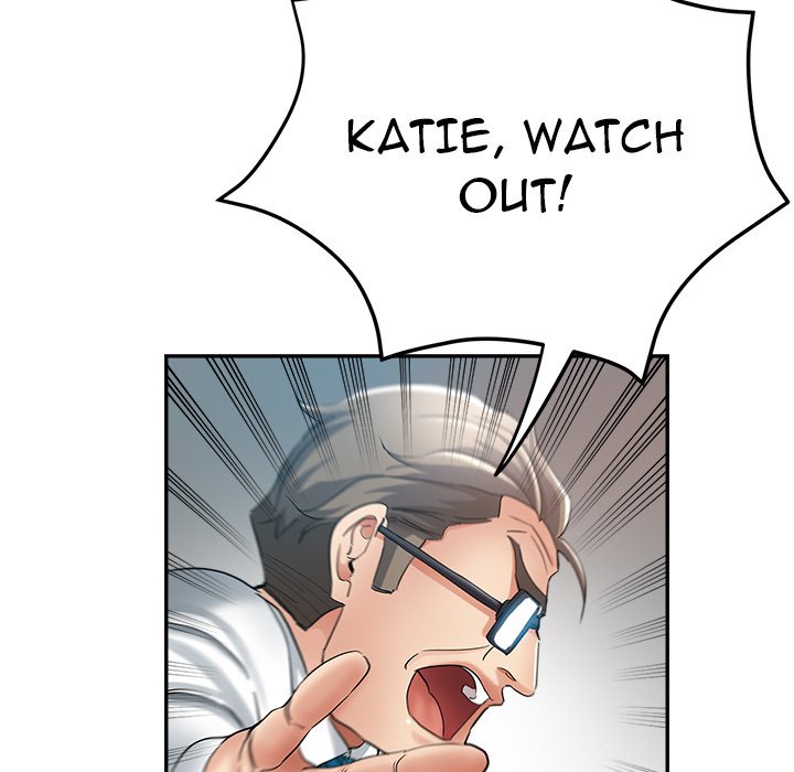 Newfound Partners - Chapter 12 [photo 128] - MangaPorn