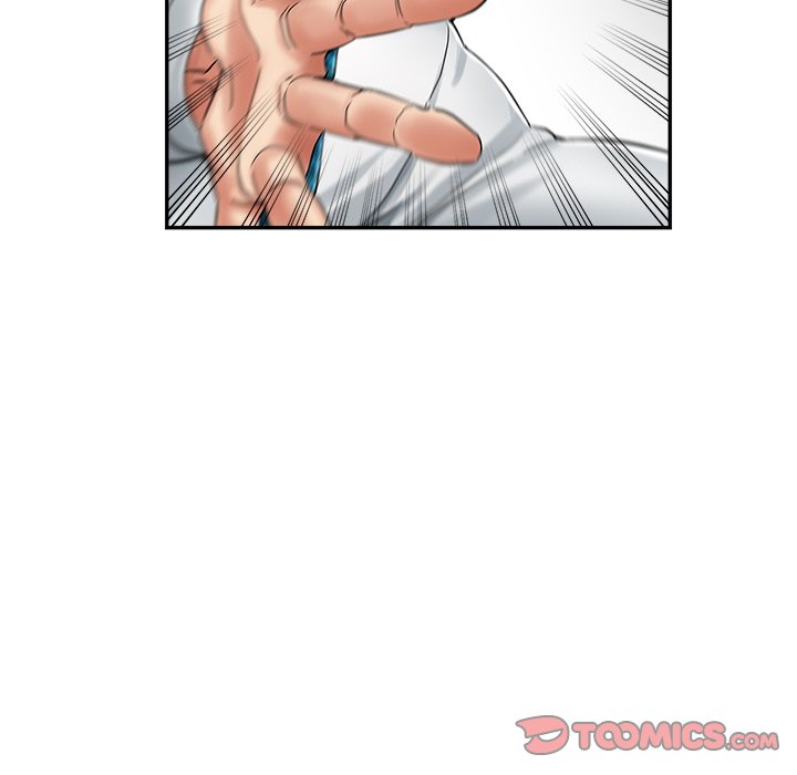 Newfound Partners - Chapter 12 [photo 129] - MangaPorn