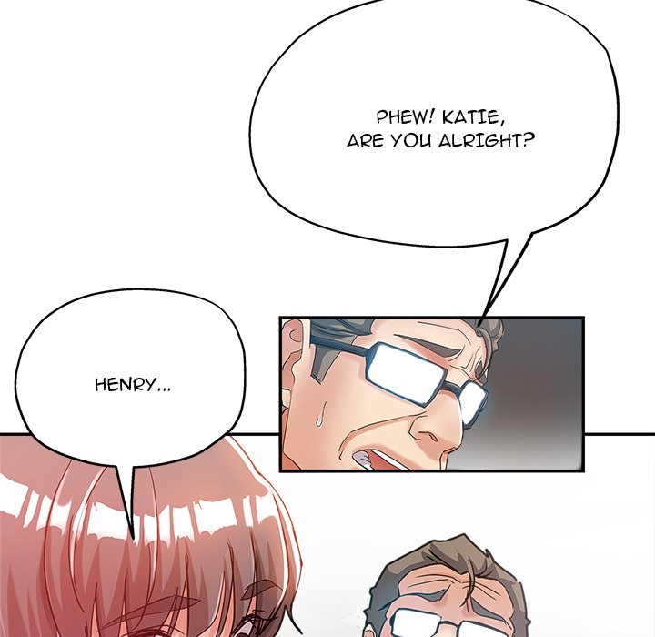 Newfound Partners - Chapter 12 [photo 132] - MangaPorn