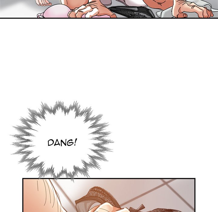 Newfound Partners - Chapter 12 [photo 17] - MangaPorn