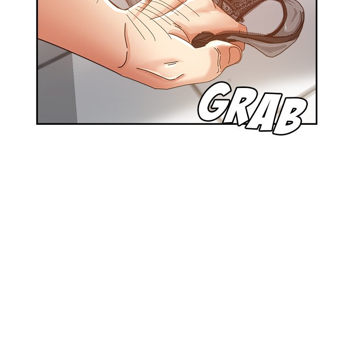 Newfound Partners - Chapter 12 [photo 18] - MangaPorn