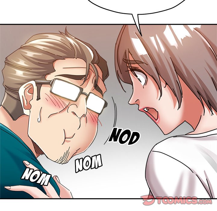 Newfound Partners - Chapter 12 [photo 21] - MangaPorn