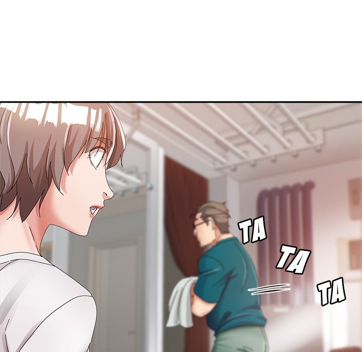 Newfound Partners - Chapter 12 [photo 23] - MangaPorn