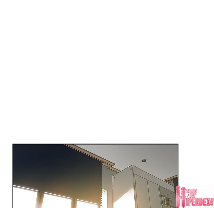 Newfound Partners - Chapter 12 [photo 25] - MangaPorn