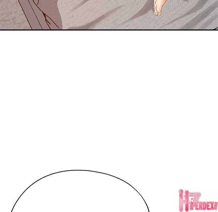 Newfound Partners - Chapter 12 [photo 28] - MangaPorn