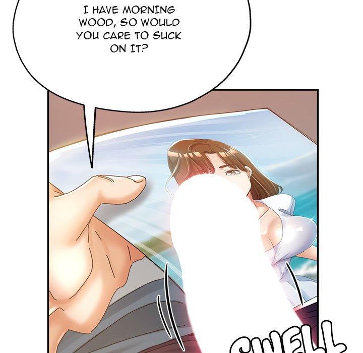 Newfound Partners - Chapter 12 [photo 29] - MangaPorn
