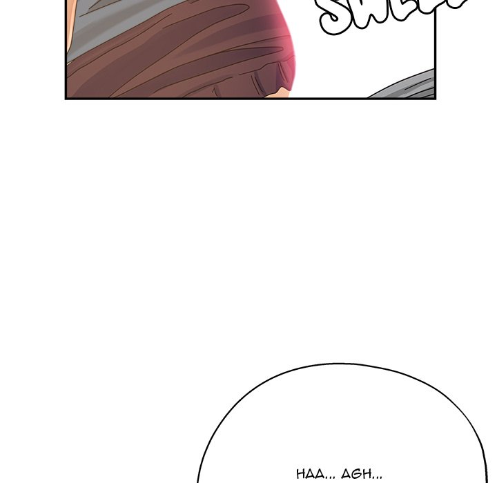 Newfound Partners - Chapter 12 [photo 30] - MangaPorn