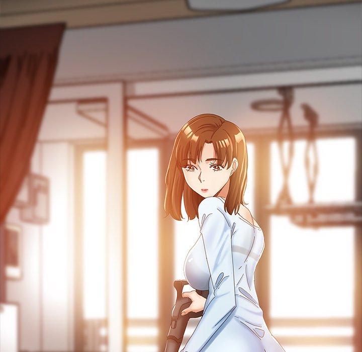 Newfound Partners - Chapter 12 [photo 36] - MangaPorn