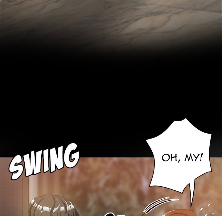 Newfound Partners - Chapter 12 [photo 38] - MangaPorn