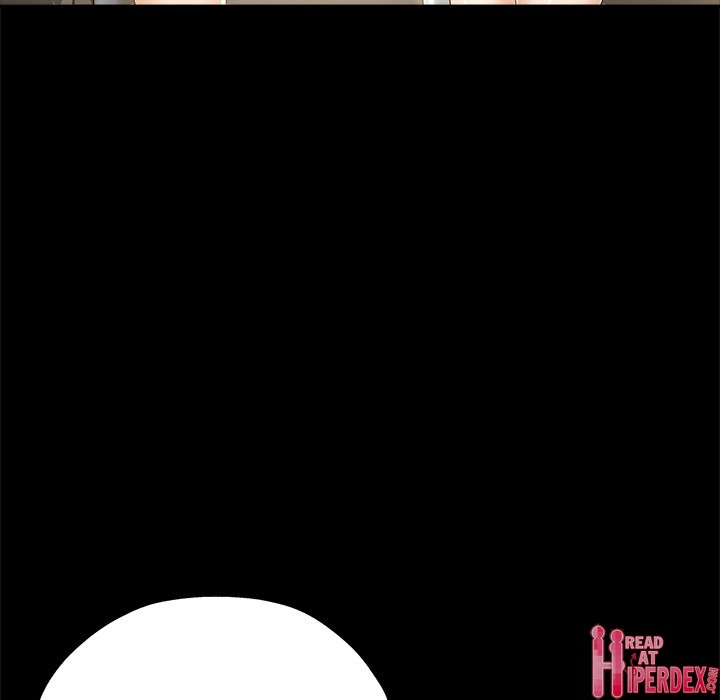 Newfound Partners - Chapter 12 [photo 40] - MangaPorn