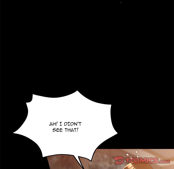 Newfound Partners - Chapter 12 [photo 45] - MangaPorn