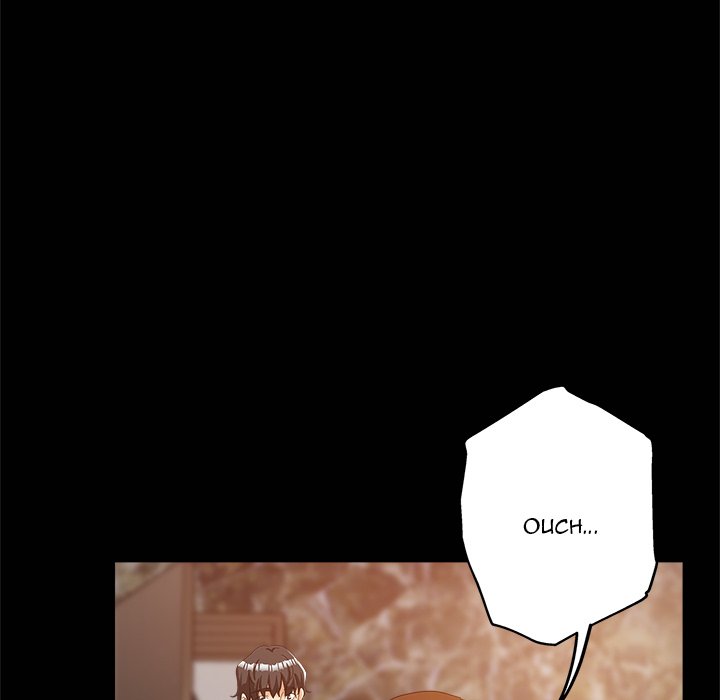 Newfound Partners - Chapter 12 [photo 50] - MangaPorn