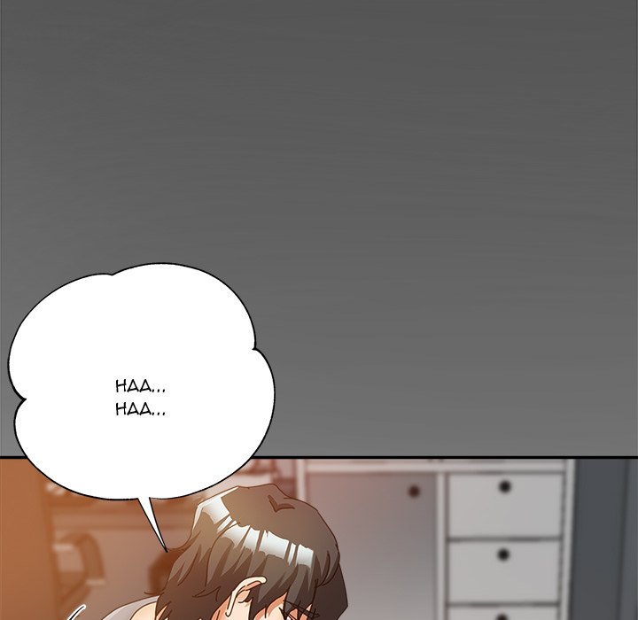 Newfound Partners - Chapter 12 [photo 56] - MangaPorn