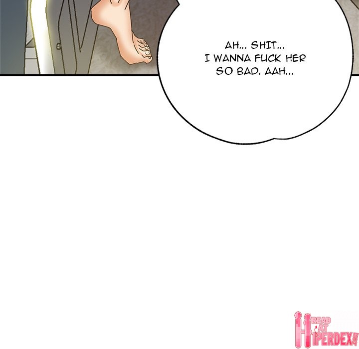 Newfound Partners - Chapter 12 [photo 58] - MangaPorn