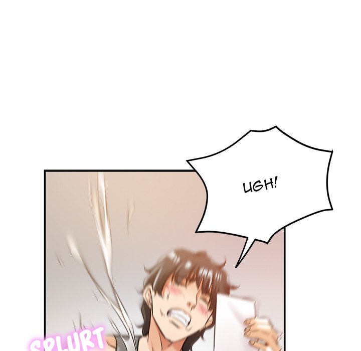 Newfound Partners - Chapter 12 [photo 59] - MangaPorn