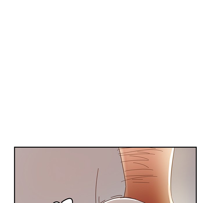 Newfound Partners - Chapter 12 [photo 6] - MangaPorn