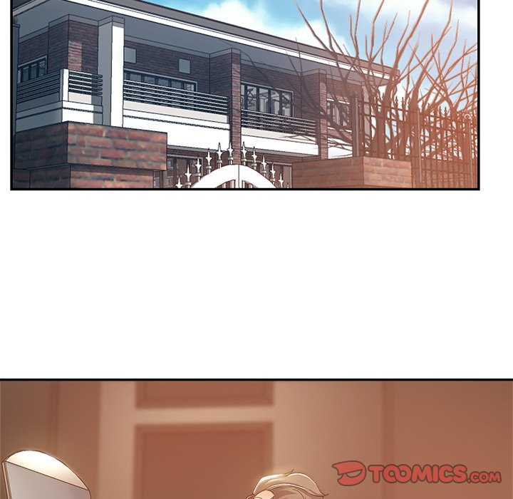 Newfound Partners - Chapter 12 [photo 63] - MangaPorn