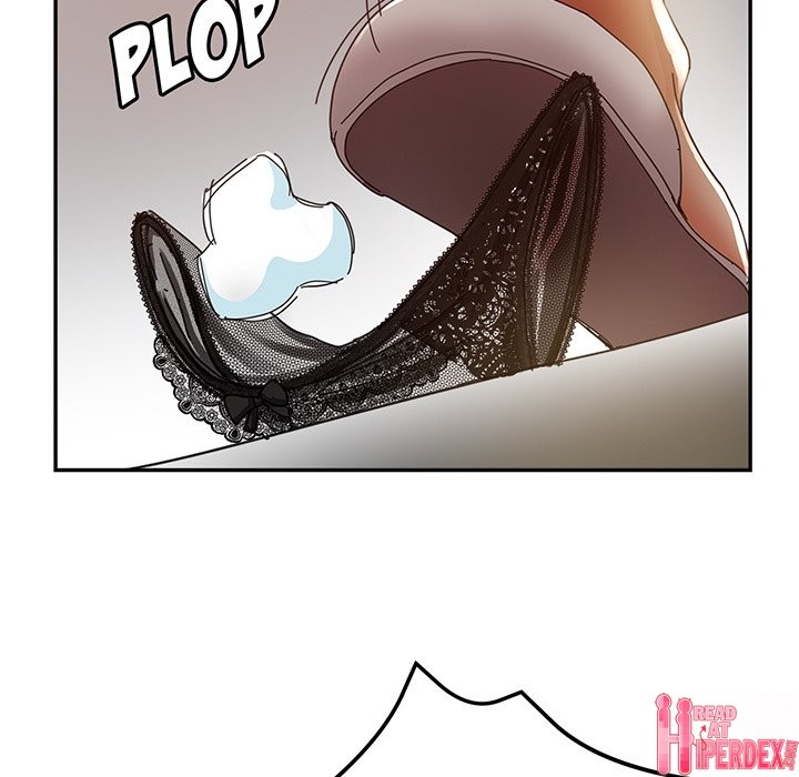 Newfound Partners - Chapter 12 [photo 7] - MangaPorn