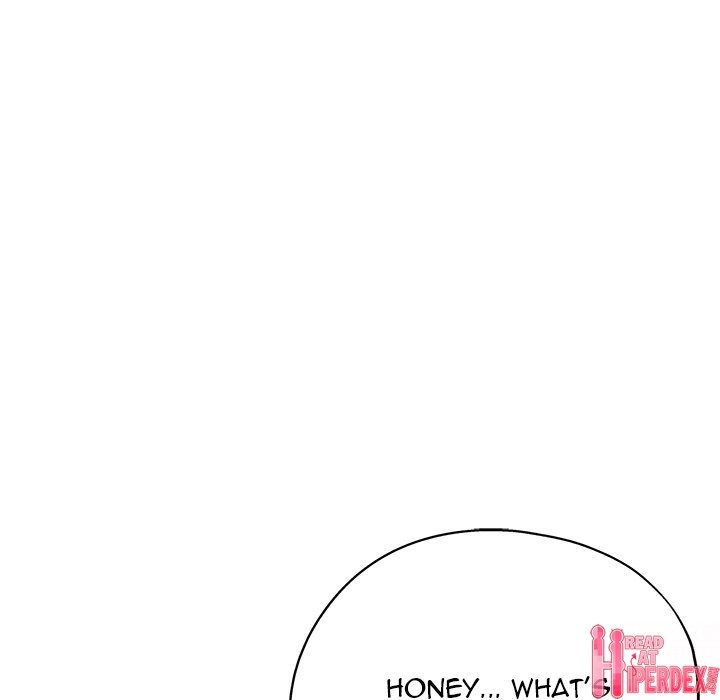 Newfound Partners - Chapter 12 [photo 70] - MangaPorn