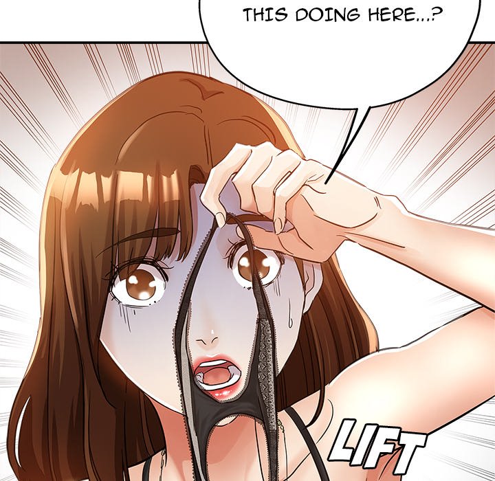 Newfound Partners - Chapter 12 [photo 71] - MangaPorn