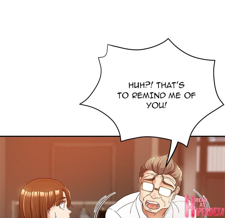 Newfound Partners - Chapter 12 [photo 73] - MangaPorn