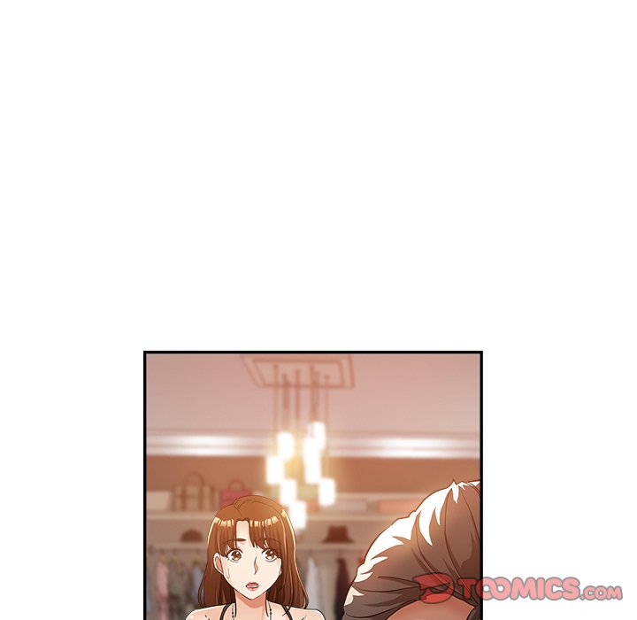 Newfound Partners - Chapter 12 [photo 75] - MangaPorn
