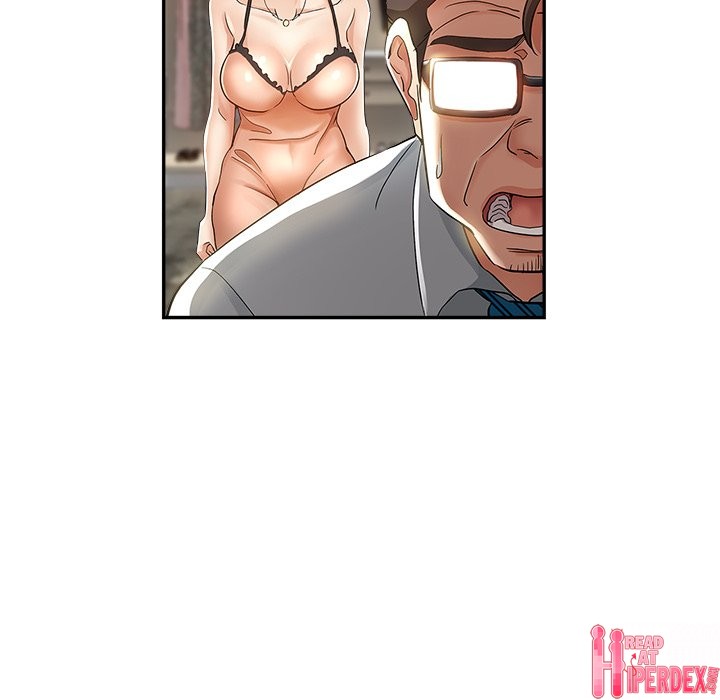 Newfound Partners - Chapter 12 [photo 76] - MangaPorn