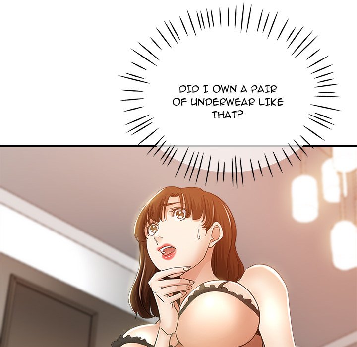 Newfound Partners - Chapter 12 [photo 77] - MangaPorn