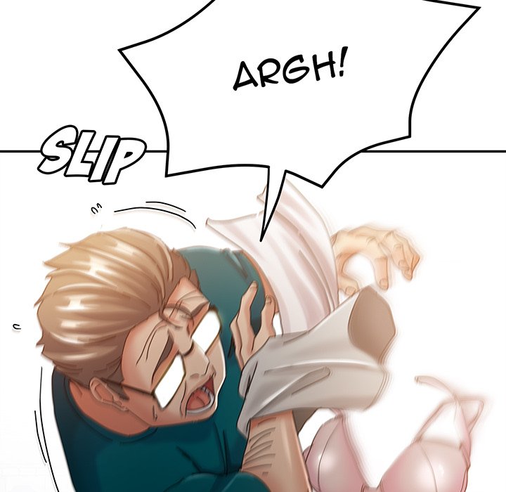 Newfound Partners - Chapter 12 [photo 8] - MangaPorn