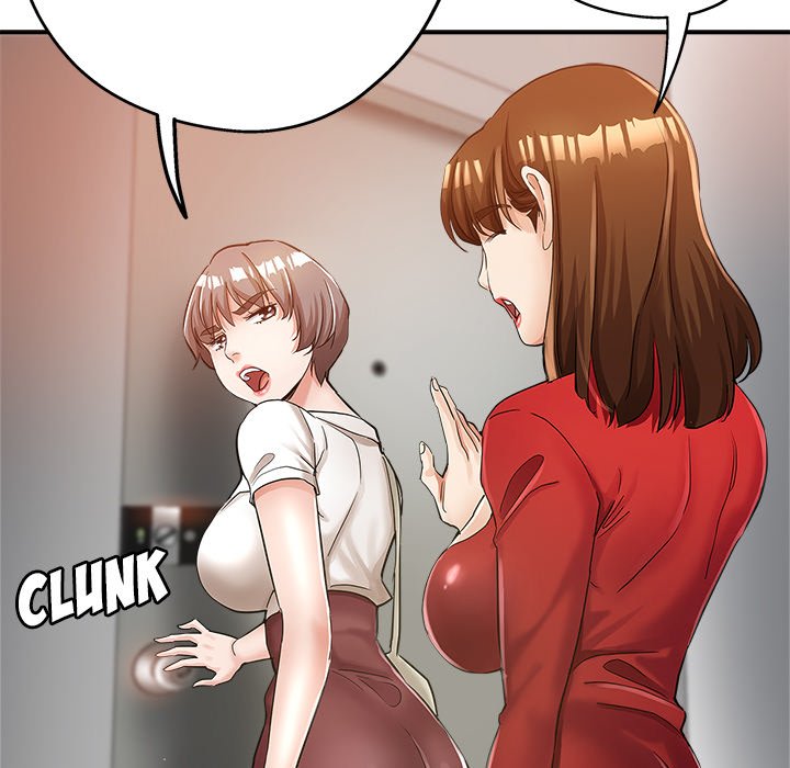 Newfound Partners - Chapter 12 [photo 83] - MangaPorn