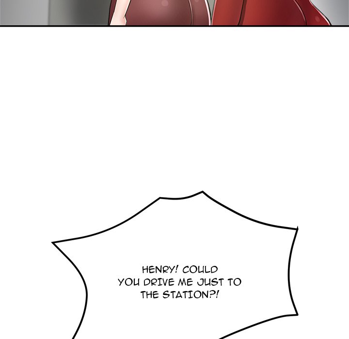 Newfound Partners - Chapter 12 [photo 84] - MangaPorn