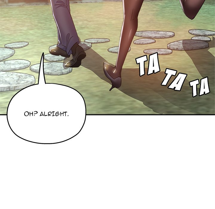 Newfound Partners - Chapter 12 [photo 86] - MangaPorn