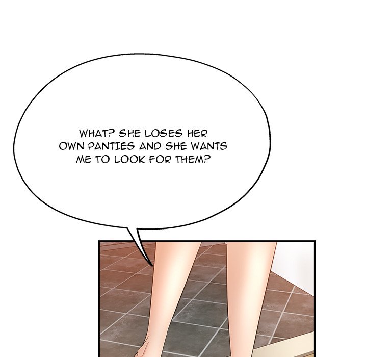 Newfound Partners - Chapter 12 [photo 89] - MangaPorn