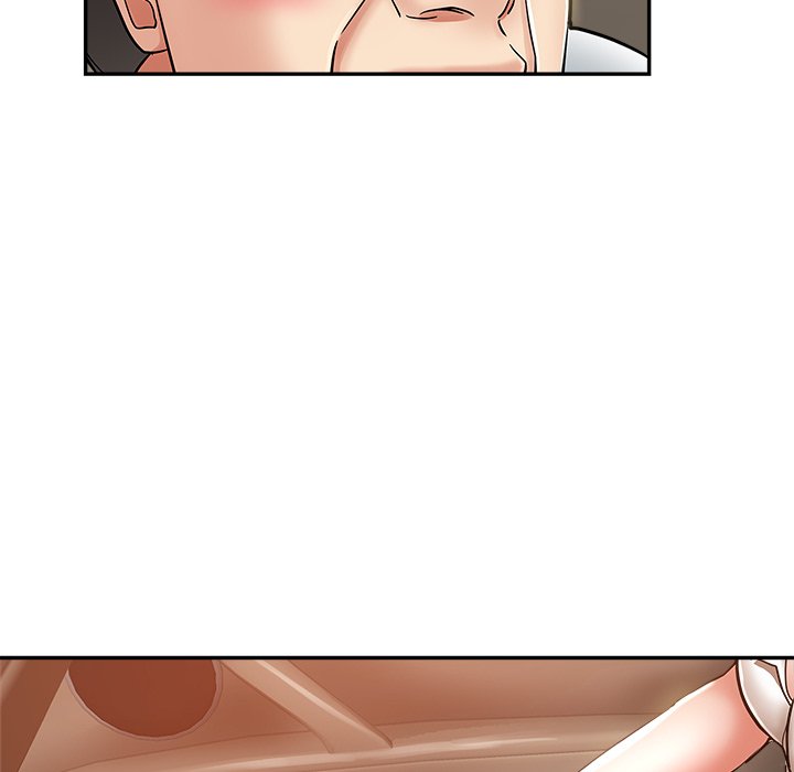 Newfound Partners - Chapter 12 [photo 96] - MangaPorn