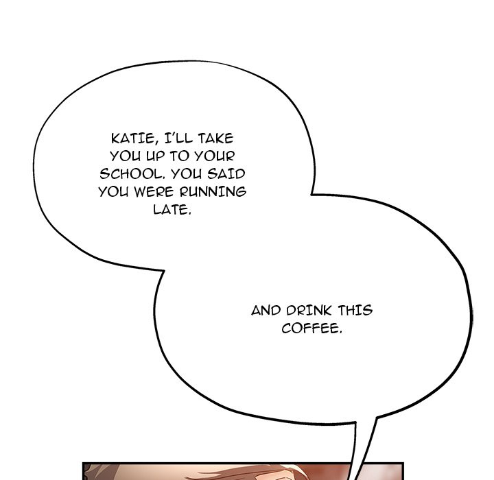 Newfound Partners - Chapter 12 [photo 98] - MangaPorn